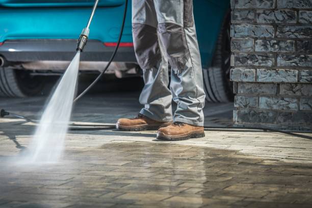 Best Gutter Cleaning and Brightening in Del Rio, TX